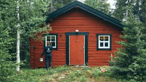 What Everyone Ought To Know About Exterior Painting